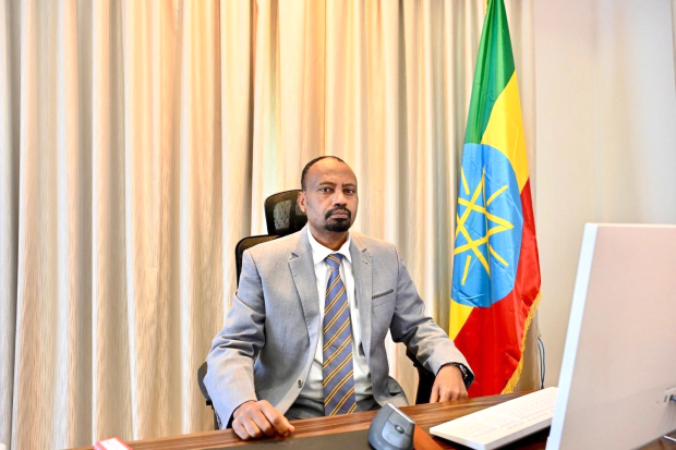 Ethiopia-Bahrain push to streamline labour market